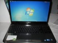Laptop DELL N5010 IEFTIN | Intel Core i3 | 320 HDD | LED | 4GB MEMORIE