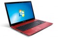 Laptop Packard Bell Easynote TK87 ca nou,4 gb ddr3, 2 placi video , nvidia gt520m,500 gb hdd