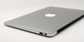 Apple Laptop Apple macbook air 11 inch i5 1.6 ghz 128 gb
