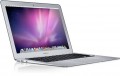 Apple MacBook Air 13â€³ i5 Dual-core 1.7GHz/4