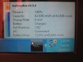 Laptop Fujitsu Simens Amilo L1310G   Intel Pentium M715 1.5/2M/533 HDD 40/1GB RAM/DVD RW
