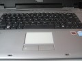 Laptop Fujitsu Simens Amilo L1310G   Intel Pentium M715 1.5/2M/533 HDD 40/1GB RAM/DVD RW