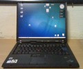 Lenovo IBM ThinkPad T60 garantie de la www.superlaptop.in
