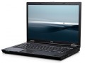 HP Compaq nw8440 - http://www.superlaptop.info
