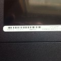 Laptop Dell Inspiron 1564 N-Series    I3, video 1gb, 3gb ram