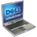 Dell D505