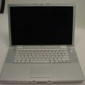 Laptop Apple macbook pro