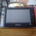 Tableta Samsung Q1