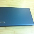 Laptop Acer Aspire 5749Z,Intel Core B960 2,2 GHZ, 4GB RAM , 640 GB HDD, 4 ore Bateria