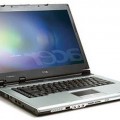 Acer 2200