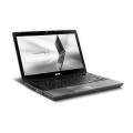 Vand Notebook/ Laptop Acer Aspire TimelineX 4820tg impecabil