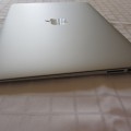 Apple Macbook Air 1,7GHz I5