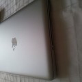 Apple Macbook Pro 2.8GHz I7