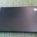 Vand laptop/notebook  HP Pavilion dv6 Core i3 350M 2.27GHz Windows 7 Ultimate