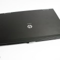 HP EliteBook 8540W