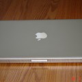 Apple macbook pro 13"