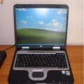 HP Hp Nc8000 IMPECABIL