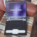 Packard Bell Easy note MIT-COU-A
