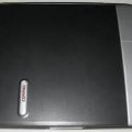 Laptop Compaq Evo Notebook N1005v