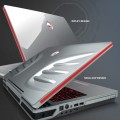 Vand laptopuri ieftine cu garantie SuperLaptop  Lenovo/IBM/DELL D630 D620 T61 T60 X60  www.Superlaptop.info pt mai multe detalii.