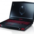 Vand laptop-uri ieftine cu garantie  Lenovo/IBM/DELL D630 D620 T61 T60 X60 T400 etc www.Superlaptop.info pt mai multe detalii.