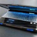 Vand laptop-uri ieftine cu garantie  Lenovo/IBM/DELL  D830 D630 d620 lenovo T61 T60 X60  T400 etc                  www.SuperLaptop.info                    pt mai multe detalii.