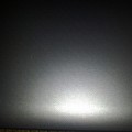 Laptop Terra Mobile 1562 i5-2430m 2.3 ghz 4gb 500gb impecabil