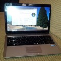 Laptop Terra Mobile 1562 i5-2430m 2.3 ghz 4gb 500gb impecabil