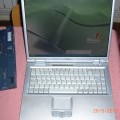 Laptop Fujitsu Siemens C1110