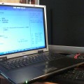 Dezemembrez Laptop ASUS M6000