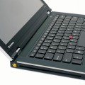 Vand laptop-uri ieftine cu garantie  Lenovo/IBM/DELL D630 D620 T61 T60 X60 T400 T500 etc www.Superlaptop.info pt mai multe detalii.