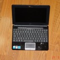 Notebook Asus Eee Pc1000 HD-300 LEI FARA HARD