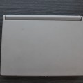 Laptop Medion MD 96360 SAM2010 fara baterie