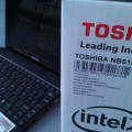 Toshiba 510-108