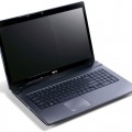 Acer 5750  i5 sandy bridge, 4 gb ram, hdd 500, video 1gb dedicat NOUU
