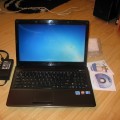 Laptop Asus K52J Intel Core i3, 3 gb ram,500 gb hdd, video ATI, factura , POZE REALE