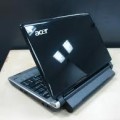 Laptop Acer Aspire One D250