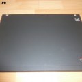 Lenovo X201 (Type:3680-WV9) i5 2,4 2GB, 250GB, WWAN, CAMERA ETC.