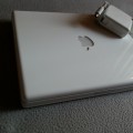 Apple iBook G4 1.2 GHz