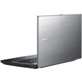 Vand laptop Samsung 300V5Z  i7 ca nou super configuratie