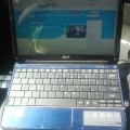 Netbook Acer Aspire One AO751h-1522 Blue Intel Atom Z520 11.6" WXGA 2GB ram 250GB HDD Vand sau Schimb cu TABLETA