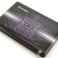 Vand laptop gaming - Lenovo Y560 - i7 QuadCore, Ati 5730M, 6GB, 500 GB HDD, ca NOU la cutie!