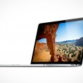 Apple laptop apple macbook pro 15 inch i72.6ghz 8 gb ram