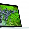 Vand Noul Apple Macbook Pro Retina display 15 Inch i7 2.6Ghz 8Gb Ram GeForce GT 650M 512Gb SSD
