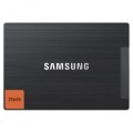 SSD Samsung 830 Series - 256GB , SATA III (6Gb/s) 2.5"