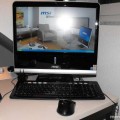 Neton MSI 19 '' ( ALL IN ONE PC )