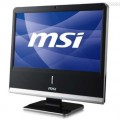 Neton MSI 19 '' ( ALL IN ONE PC )