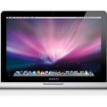 Apple Macbook PRO 13"