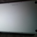 Vand Macbook PRO Unibody 15.4 inch, procesor I5 cu 2.4 GHz, 4GB DDR3. Stare EXCEPTIONALA -10/10. Baterie 46 cicluri. SUPER PRET!