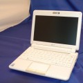 Asus Vand Laptop Asus EEE PC 901 8.9 Inch 20Gb SSD Hdd 